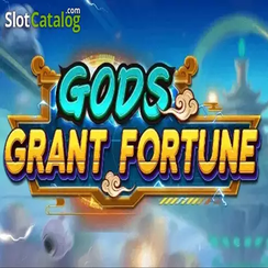 Fortune Coins slot