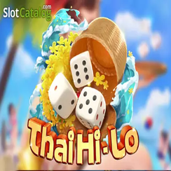 Thai Hi Lo 2 bdbet